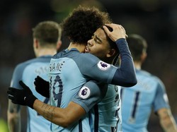 City Masih Jauh dari Sempurna