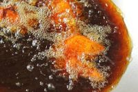 Agar Tak Kehilangan Nutrisi, Olah Makanan si Kecil dengan 4 Cara Ini Ya!