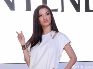 Raline Shah Komisaris Independen AirAsia, Apa Bedanya dengan Komisaris?