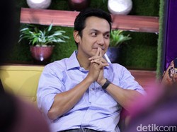 Gunawan Anggap Kontrak Eksklusif Tak Seenak Dulu