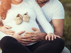 Konsumsi Susu dan Ikan Bisa Tingkatkan Kesuburan Wanita (2)