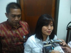 Deteksi Dini Penyakit Kronis Kini Bisa Lewat Aplikasi Android