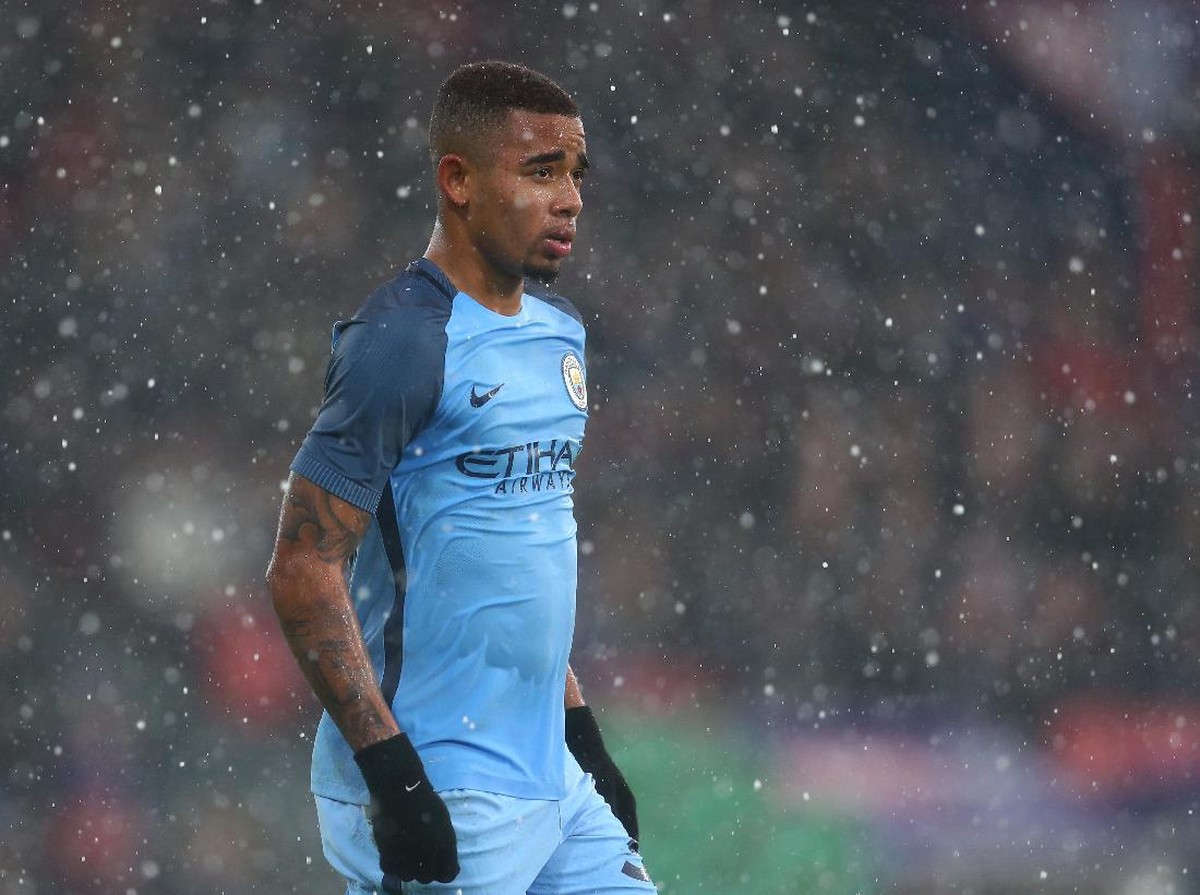 Foto: Steve Bardens/Getty Images