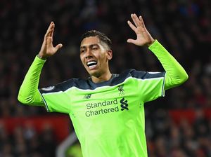 Nyetir dalam Kondisi Mabuk, Firmino Dihukum