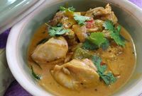 Kalau Keseringan Konsumsi 7 Makanan dan Minuman Ini Ini Gigi Bisa Tusak