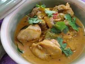 Setelah Disimpan Semalam Makanan Makin Enak Rasanya, Kenapa Ya?