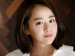 Hal Menarik Seputar Drama Catch the Ghost Moon Geun Young