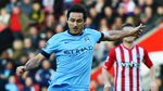 Salam Perpisahan Frank Lampard