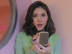 Tips Bangun Startup dari Pendiri Brand Lipstik Rollover Reaction