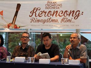 Asal Usul Sirompak dari Ilmu Pelet Hingga Tengkorak Kepala Manusia Asal Usul Sirompak dari Ilmu Pelet Hingga Tengkorak Kepala Manusia