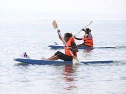 Mau Liburan ke Banyuwangi?  Ini Jadwal Festivalnya