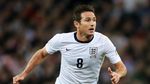 Salam Perpisahan Frank Lampard
