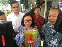 Diduga Tilap Rp 20 M Dana Nasabah, Bos Pandawa Group Dipolisikan