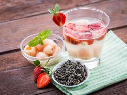 8 Buah dan Sayuran Ini Bisa Berpotensi Mengandung Racun (1)