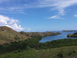 Maskapai Penerbangan Diminta Perluas Rute ke Daerah-daerah Wisata