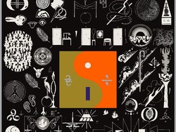 22, A Million Bon Iver: Cerita dan Kreativitas Tanpa Batas