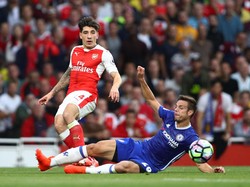 Data dan Fakta Menarik Jelang Chelsea Vs Arsenal