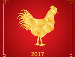 Tahun Ayam dan Tax Amnesty, Apa Investasi Terbaik Tahun Ini ?