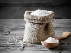 Redakan Rasa Sakit dan Nyeri dengan 10 Makanan Alami Ini (1)