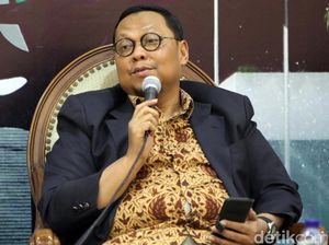 Dukung Kakak Cak Imin di Jatim, PKB Ingin Khofifah Jadi Cawagub