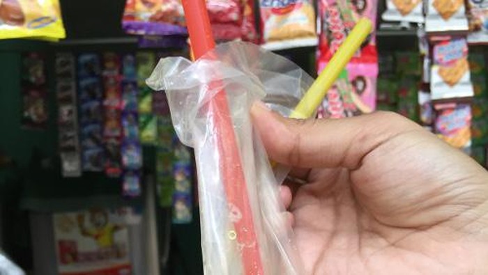Bahaya Konsumsi Gula Terlalu Tinggi pada Anak Sekolah, Ini Kata Ahli!