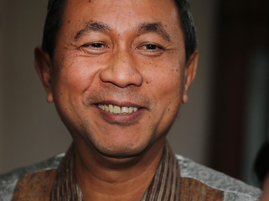 Wakil Direktur Utama Bulog Gatot Trihargo Dicopot Erick Thohir