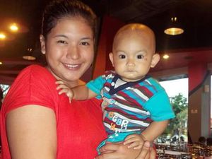 Kombinasikan Diet OCD dan Food Combining, Amalia Turunkan Bobot 16 Kg!