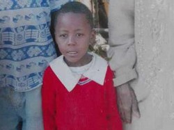 Tragis! Tak Bisa Baca, Bocah SD di Kenya Tewas Dipukuli Gurunya