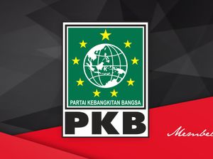 Kader Ansor Didukung Memimpin PKB Jawa Tengah Kader Ansor Didukung Memimpin PKB Jawa Tengah