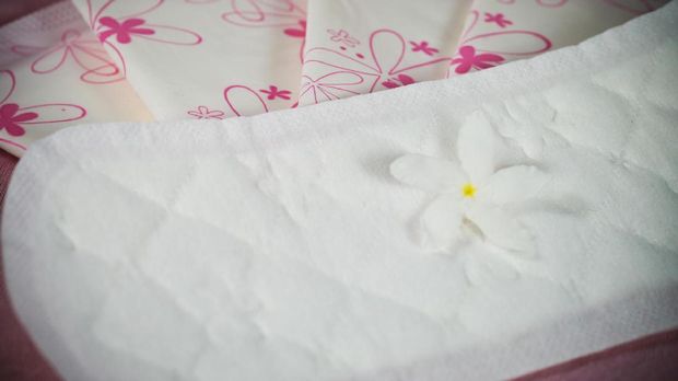 Kondisi Ibu Setelah Melahirkan 