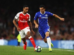 Arsenal Harus Mengubah Gaya Bermain untuk Meredam Chelsea