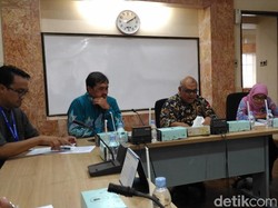 Bank Indonesia Wilayah Kediri akan Tertibkan Puluhan Money Changer