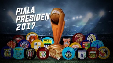 Lebih Cerdas, Arema FC Kalahkan Sriwijaya FC