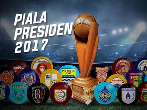 Lebih Cerdas, Arema FC Kalahkan Sriwijaya FC Lebih Cerdas, Arema FC Kalahkan Sriwijaya FC