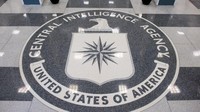 AS Kucurkan Dana USD 9 Miliar ke CIA-NSA Buat Borong Chip AI