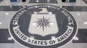 Potensi Israel Runtuh karena Perang Saudara Terungkap di Laporan CIA