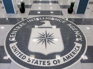 Pejabat CIA Didakwa Bocorkan Intel Soal Rencana Israel Serang Iran Pejabat CIA Didakwa Bocorkan Intel Soal Rencana Israel Serang Iran