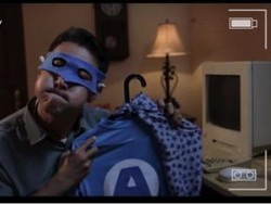 Ribuan Orang Tersentuh Saat Melihat Video yang Tengah Viral Ini