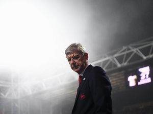 Jika Wenger Mundur, Atmosfer Arsenal Akan Membaik