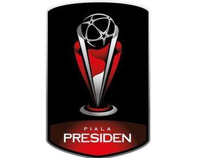 Final Piala Presiden: Line Up Borneo FC Vs Arema FC, Lokolingoy Starter Final Piala Presiden: Line Up Borneo FC Vs Arema FC, Lokolingoy Starter