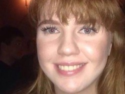 Pembunuhan Seorang Wanita di Islandia yang Menuai Reaksi Warga