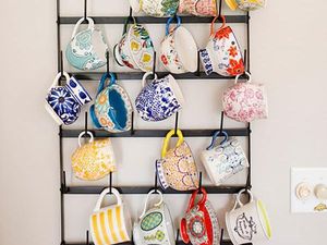 10 Tips Sukses Usaha Digital Printing Rumahan untuk Pemula