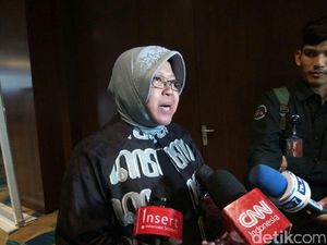 Risma jadi Langganan Kota di Dunia sebagai Pembicara Masalah Kota