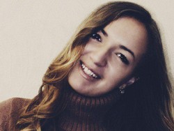 Jual Kehangatan Tubuh, Wanita Ini Dibayar Rp 1 Juta Semalam