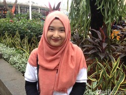 Asma Sering Kambuh, Ternyata karena Kanker Rahim Menghimpit Paru