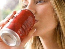 Diet Soda Tak Bisa Turunkan Berat Badan, Ini 7 Penyebabnya