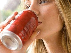 Diet Soda Tak Bisa Turunkan Berat Badan, Ini 7 Penyebabnya Diet Soda Tak Bisa Turunkan Berat Badan, Ini 7 Penyebabnya
