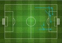 Barca Sukses Membaca Kekuatan dan Kelemahan Athletic Bilbao