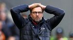 Liverpool Pulang dari Markas Hull dengan Kekalahan