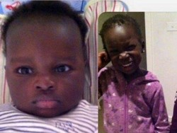 Ibu yang Tewaskan 3 Anaknya di Melbourne Kemungkinan Dideportasi